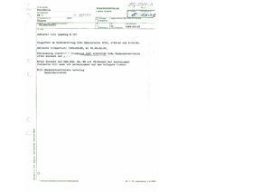 Pol-1986-09-22 EG10019-00-A PM Uppgifter om bankomatuttag mordkvällen.pdf