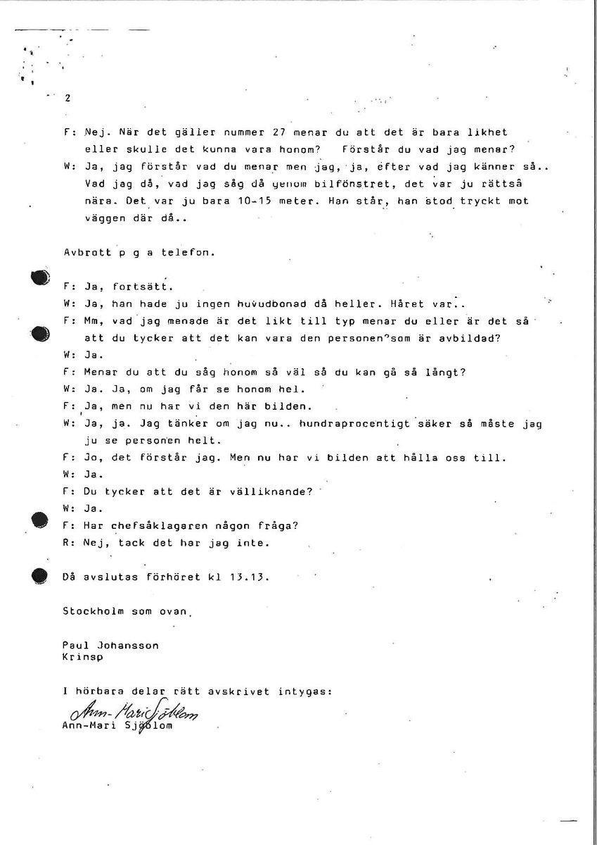 Pol-1986-12-05 1205 EAD622-00-B Fotokonfronation med Wiklund.pdf