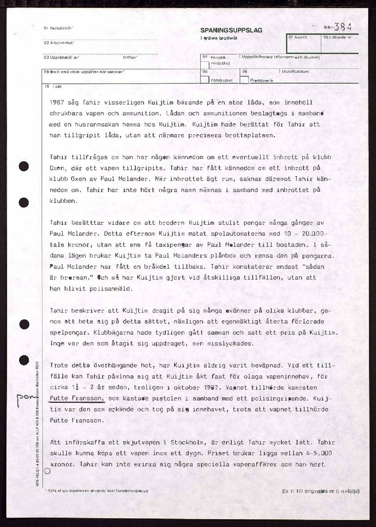 Pol-1989-02-01 KA10386-00-C Tahir Berisa.pdf