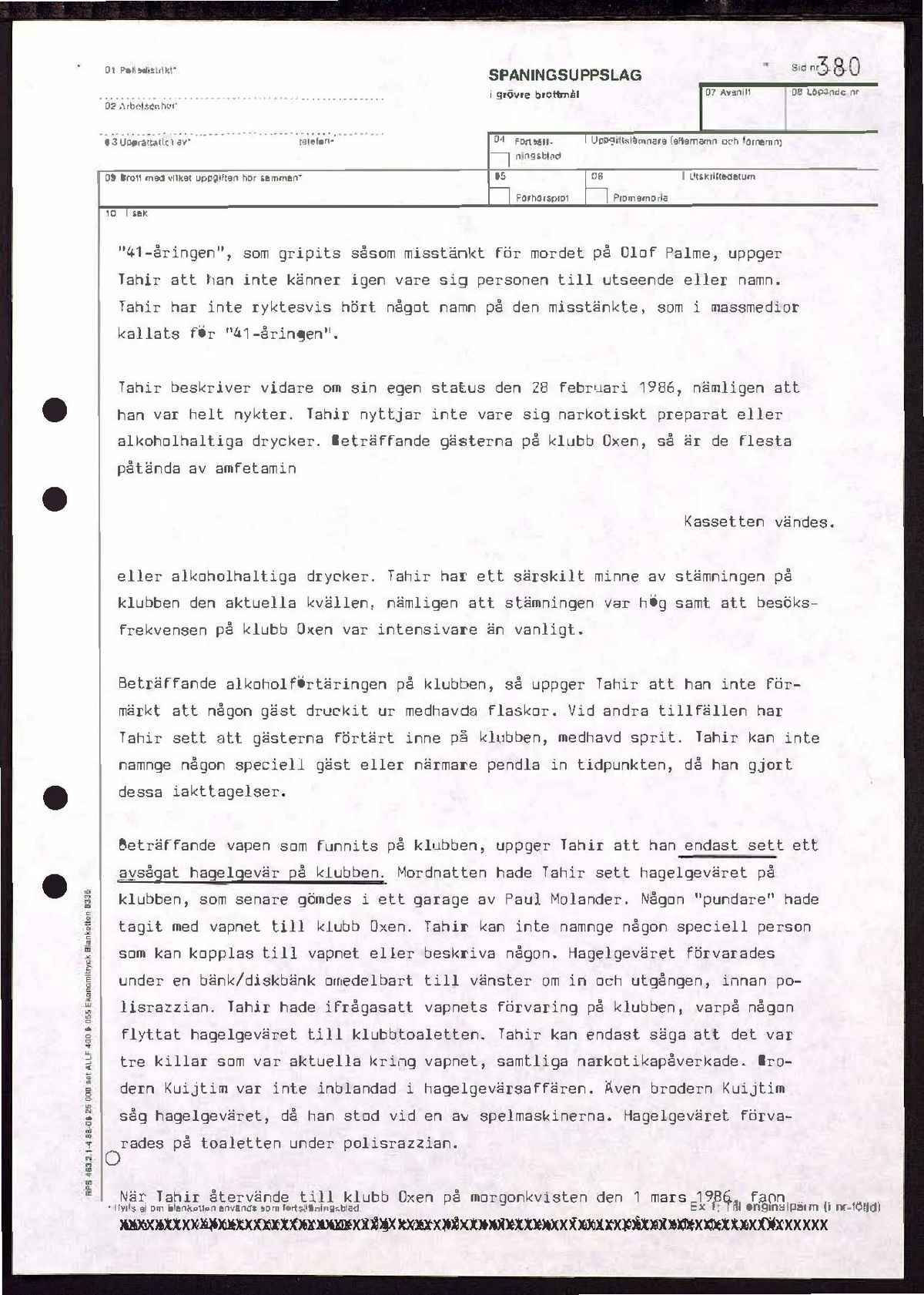 Pol-1989-02-01 KA10386-00-C Tahir Berisa.pdf