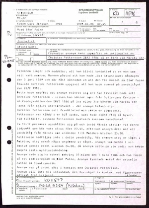 Pol-1989-06-08 0945 Förhör med Sakkari Pitkänen om CP på Märsta stn.pdf