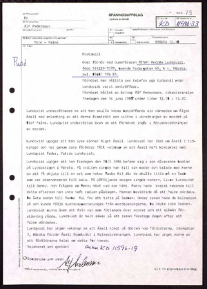 Pol-1989-06-16 1210 KD11596-33 Förhör med Benny Lundqvist om Algot Åsell.pdf