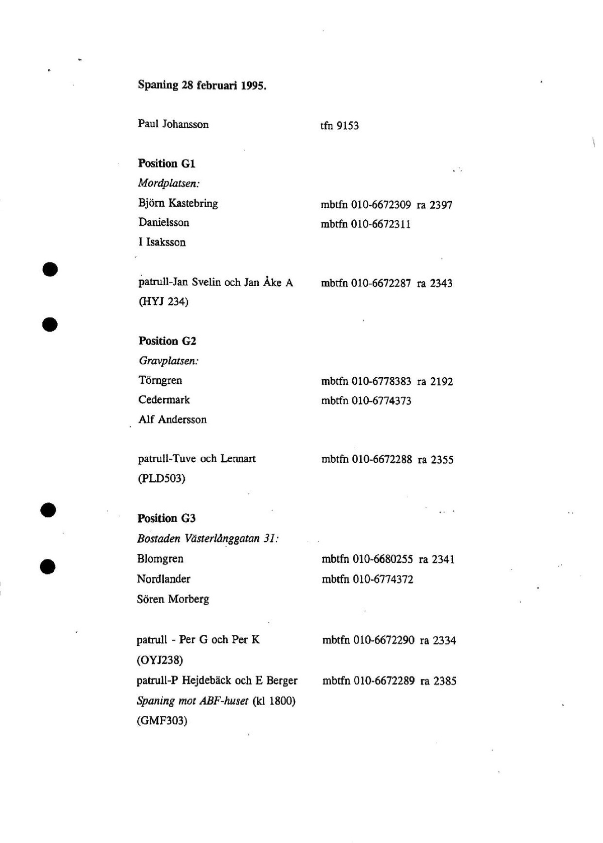 Pol-1995-02-28 A16875-05 Spaning-årsdagen-1995.pdf
