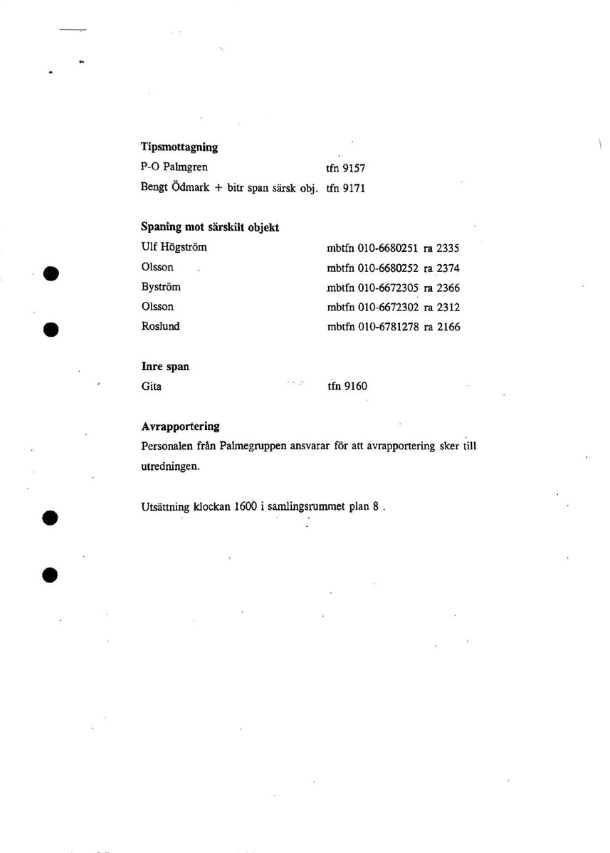 Pol-1995-02-28 A16875-05 Spaning-årsdagen-1995.pdf