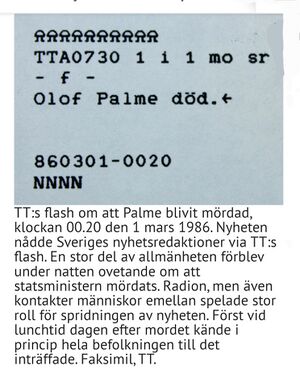 1986-03-01 00-20 TT-telegram.jpg