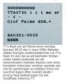 1986-03-01 00-20 TT-telegram.jpg