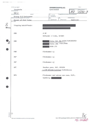 Pol-1985-07-03 HE15241-07 Bilaga-slagningar.pdf