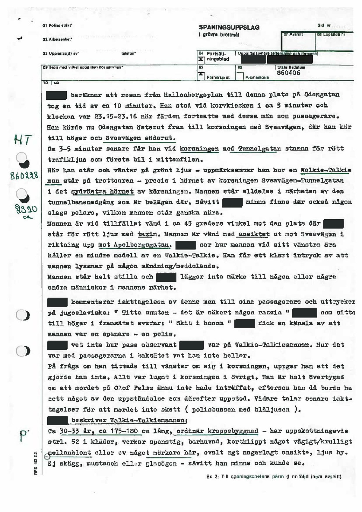 Pol-1986-04-06 1400 EAD2778-00-A Förhör med Taxichaufför körde för Solna Taxi mordkvällen.pdf