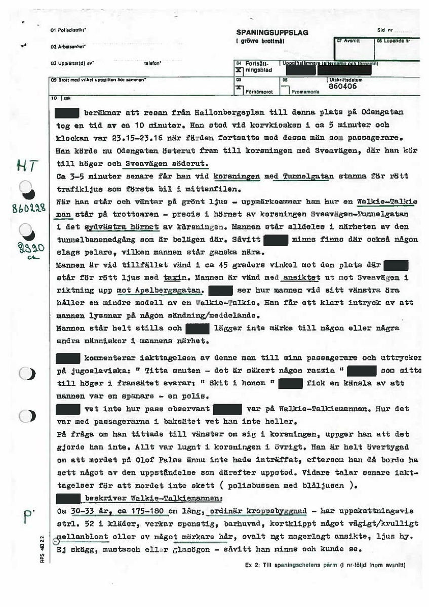 Pol-1986-04-06 1400 EAD2778-00-A Förhör med Taxichaufför körde för Solna Taxi mordkvällen.pdf