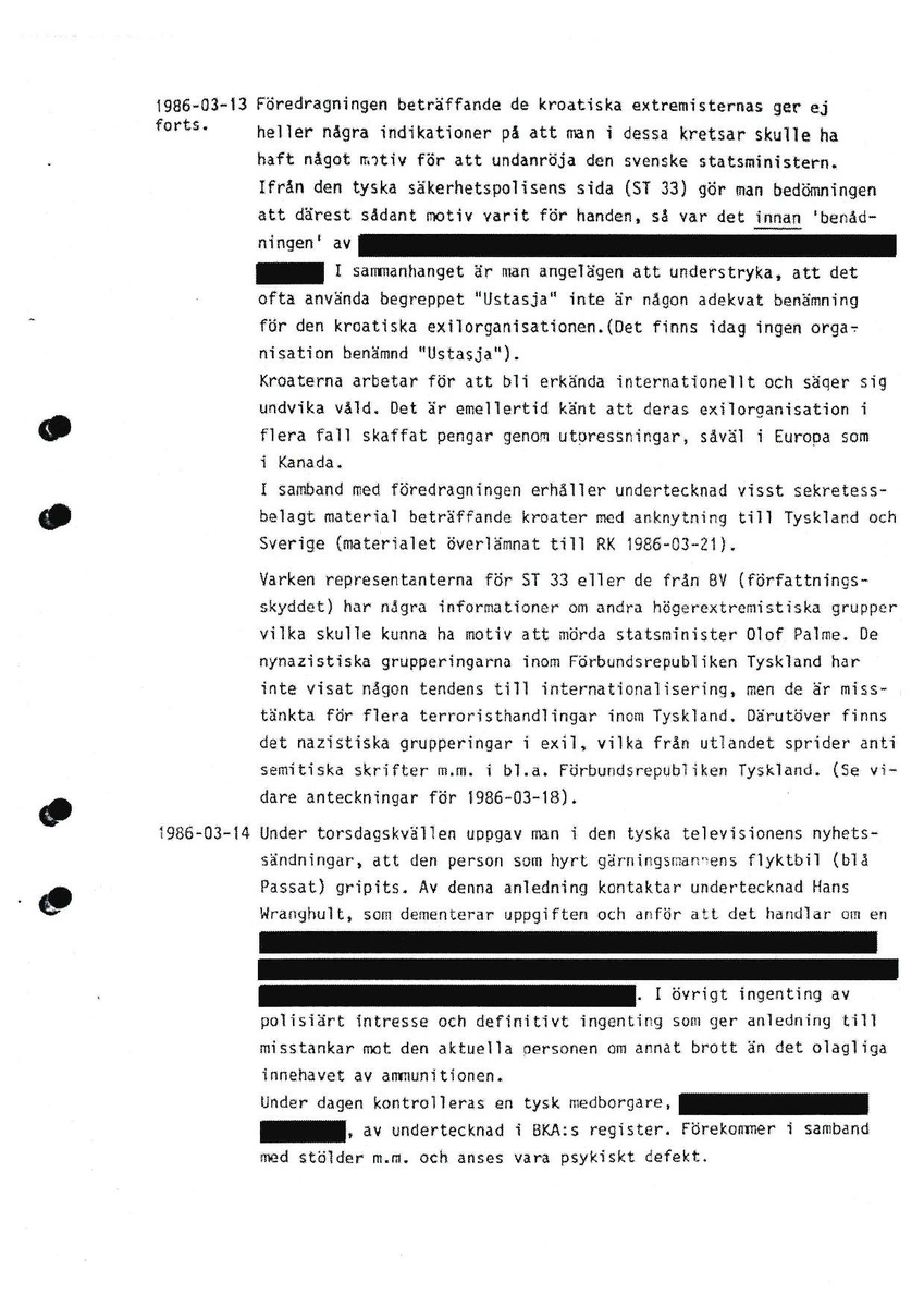 Pol-1986-04-29 A7498-00 Ingemar Krusell rapport avseende uppdrag som sambandspolis vid BKA Wiesbaden Västtyskland.pdf