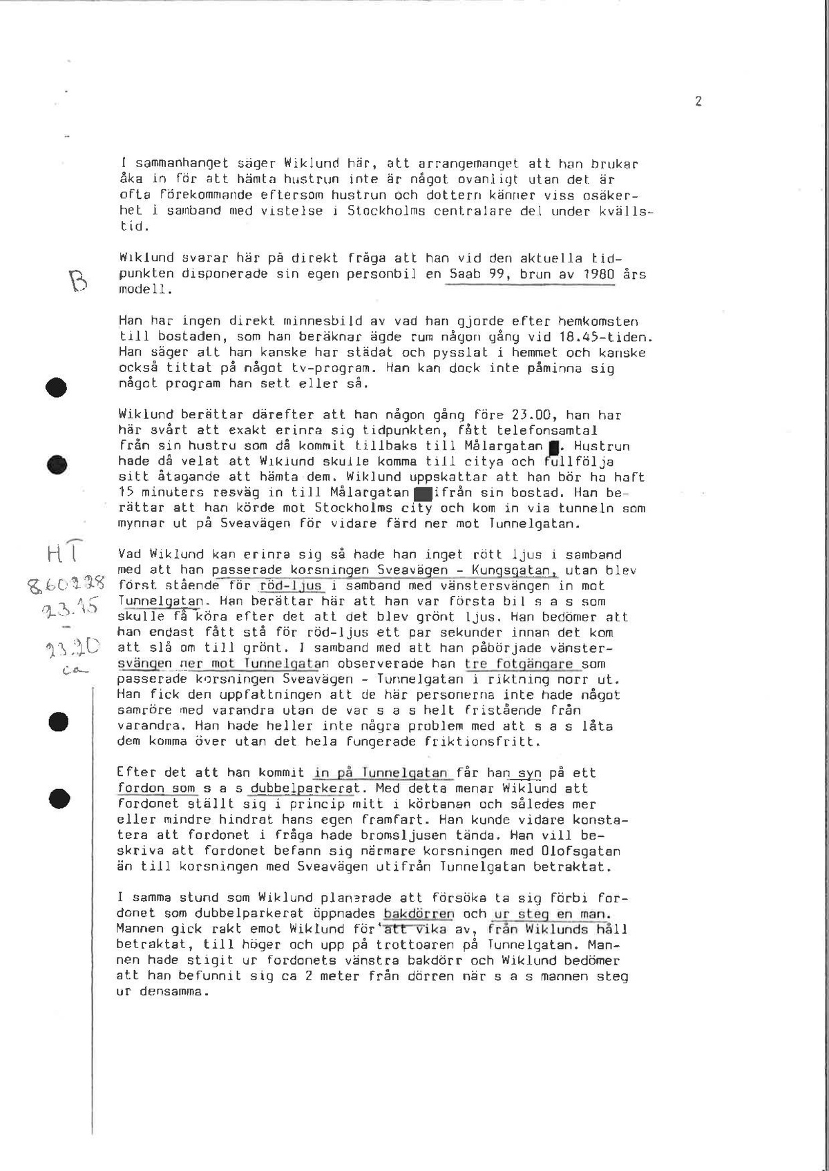 Pol-1987-09-09 0940 E622-00-C Förhör med Wiklund.pdf