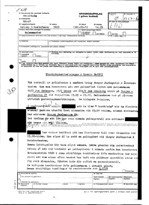 Pol-1988-09-12 EAD1817-06 Utredningsanteckning-Polisfordon-Birger-Jarlsgatan-Snickarbacken-restaurang-Alexandra.pdf