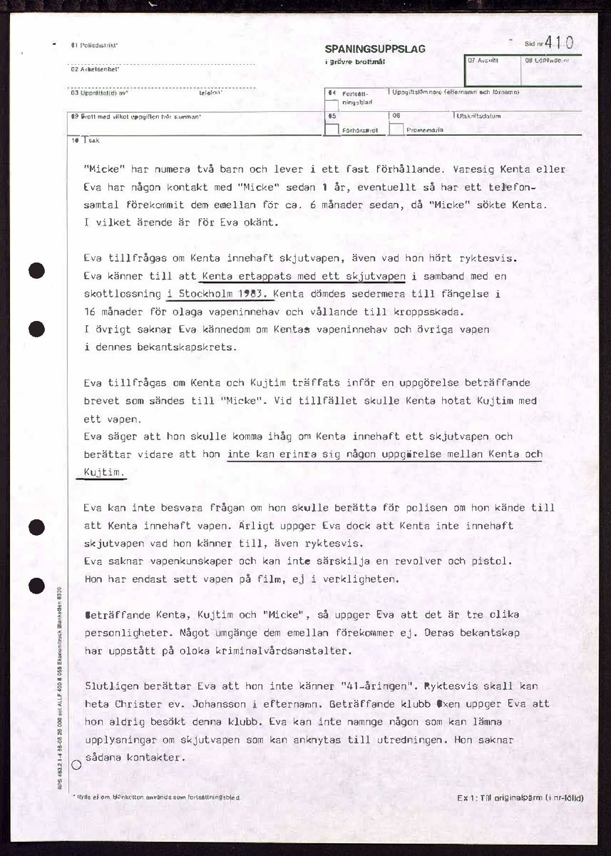 Pol-1989-04-05 KA10918-02 Förhör med Eva Vernblom.pdf