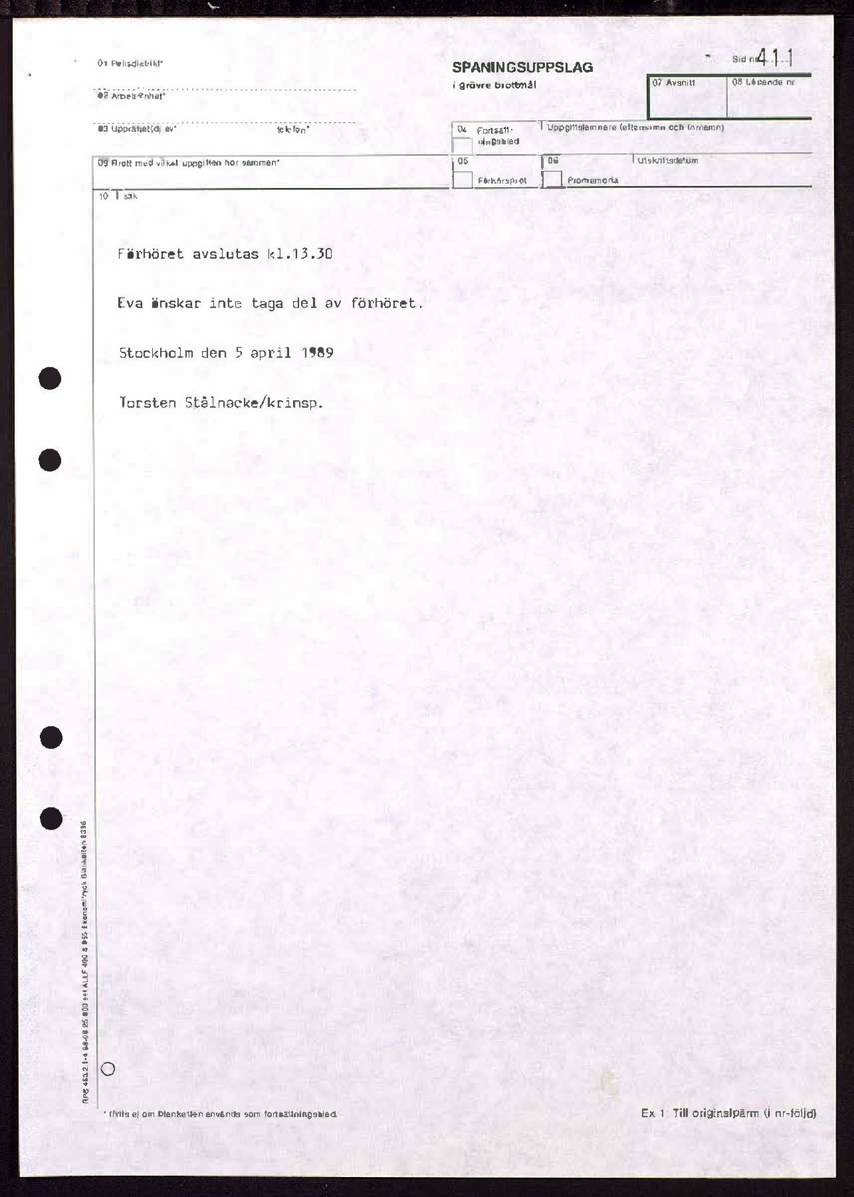 Pol-1989-04-05 KA10918-02 Förhör med Eva Vernblom.pdf