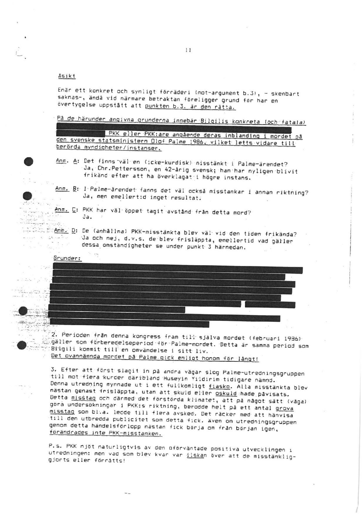 Pol-1990-12-26 Y13604-01 Uppslag Mahmut Bilgili - Kontakter med Dolf von Soest.pdf
