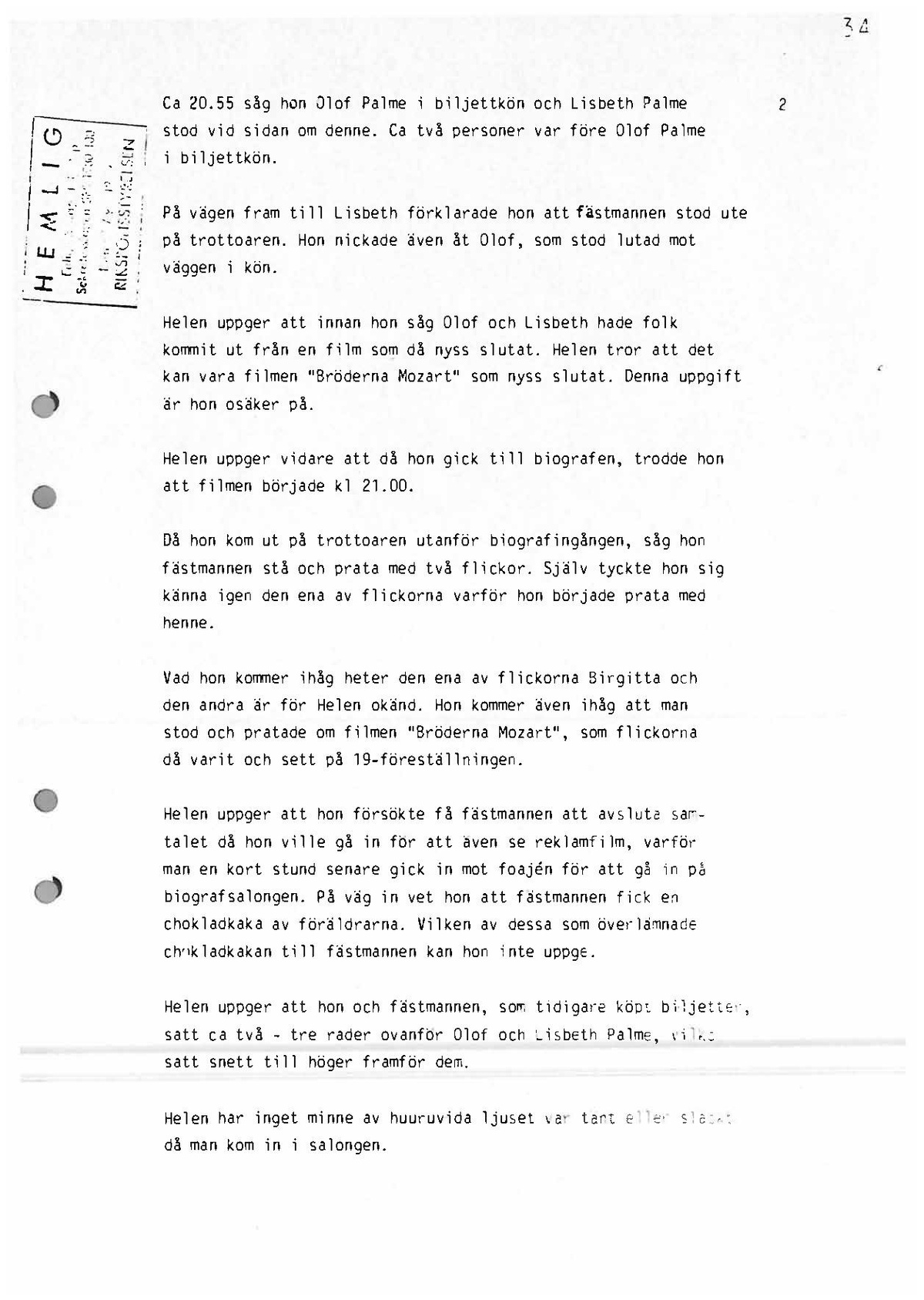 Pol-1986-04-24 Ingrid Klering.pdf
