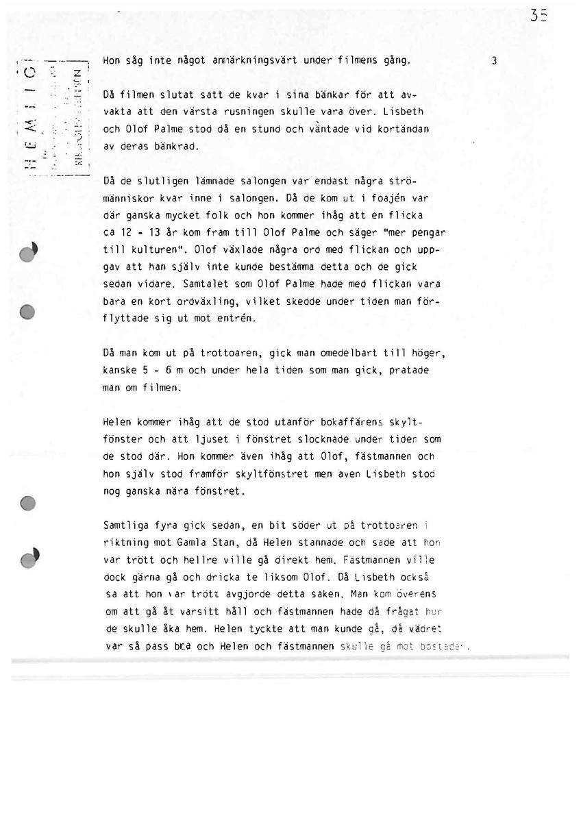 Pol-1986-04-24 Ingrid Klering.pdf