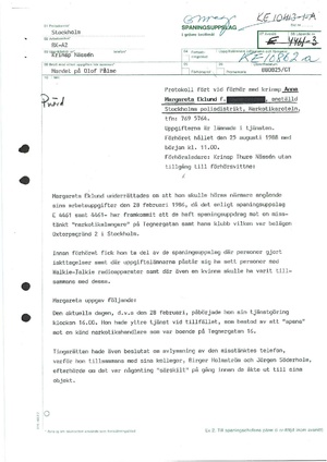 Pol-1988-08-25 1100 KE-10862-00-A-Margareta-Eklund.pdf
