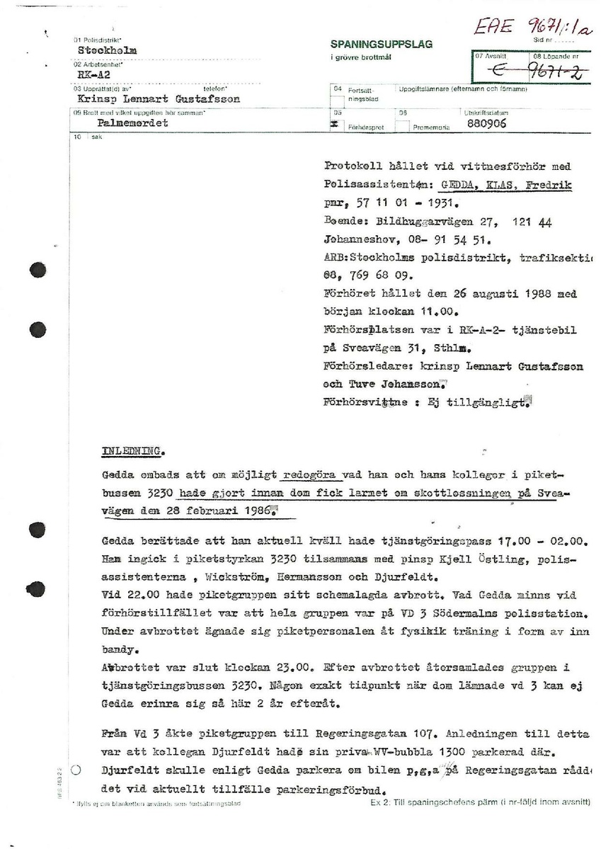 Pol-1988-08-26 1100 EAE9671-01-A Förhör med Klas Gedda.pdf