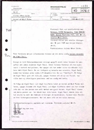 Pol-1989-06-13 KD11596-11 Förhör med Ester Nilsson om Algot Åsell.pdf