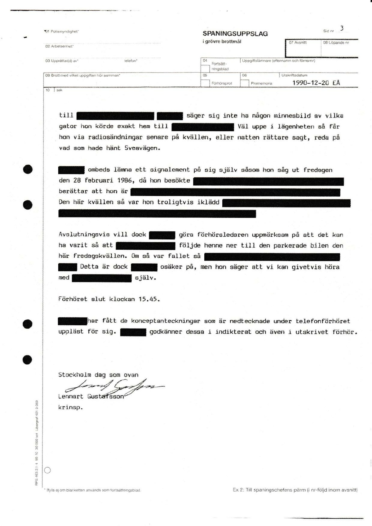 Pol-1990-12-20 EAF13551-00 kvinna hörs ang. observation på Brunnsgatan.pdf