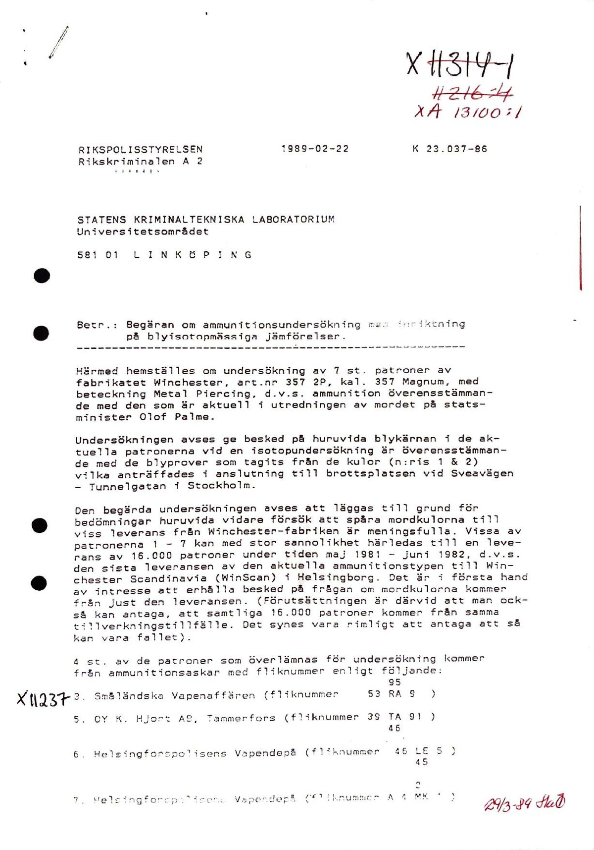 Pol-XA13100-01 1989-02-22 Blyisotopundersökning spårning.pdf