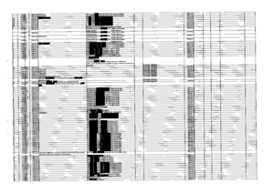 Liggaren-1-16-023.png