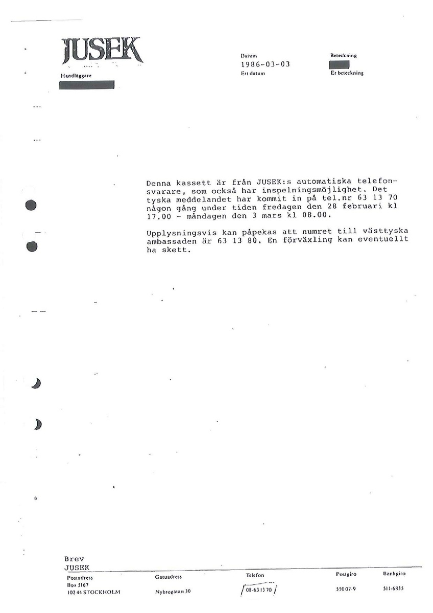 Pol-1986-03-03 UÖ12818-00 1990-Bilagor-Översikt-avsnitt-tysk-terrorism-del2sidorna 4-5 sida 2.pdf