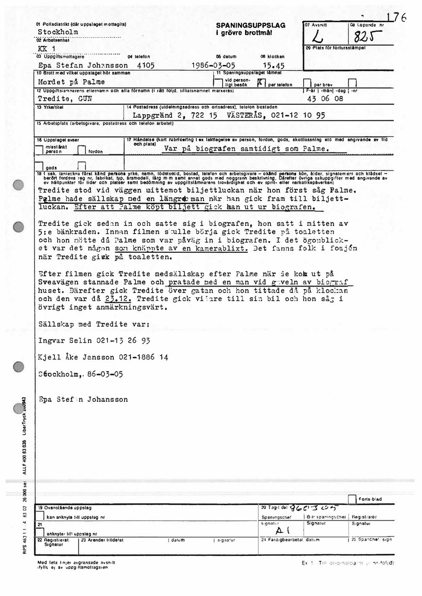 Pol-1986-03-05 1545 L825-00 Gun Tredite om biobesök.PDF