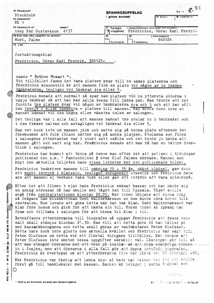 Pol-1986-03-26 0930 L846-05 Göran Fredricius.pdf