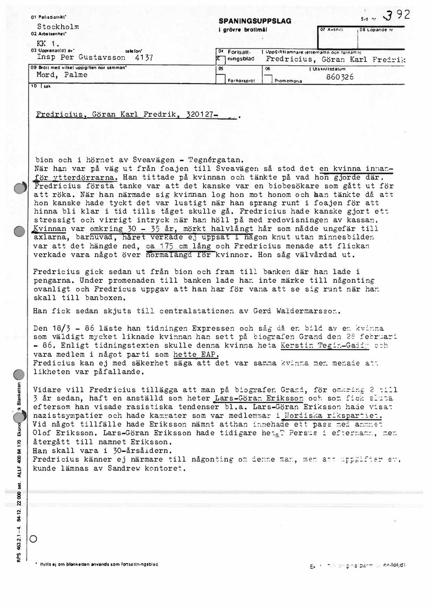 Pol-1986-03-26 0930 L846-05 Göran Fredricius.pdf