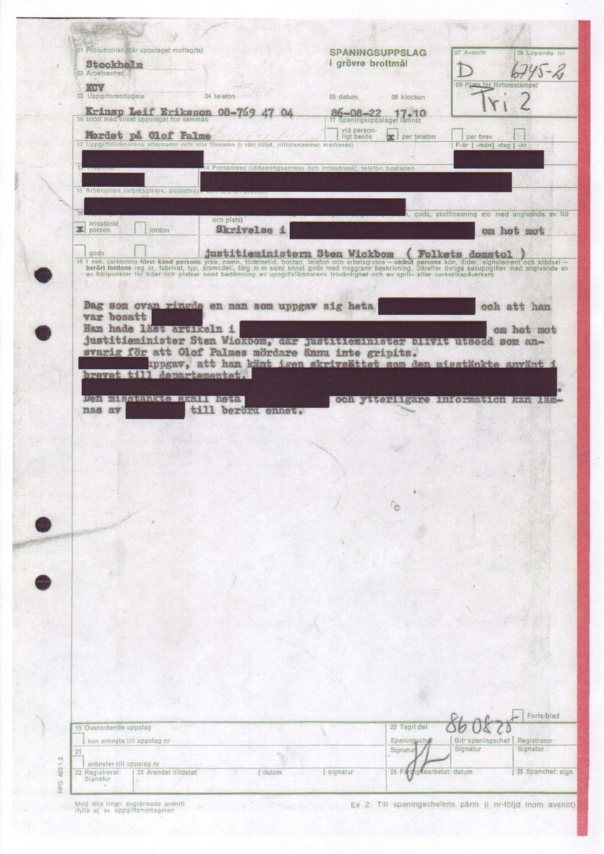 Pol-1986-08-22 D6745 Tips om hotbrev från Folkets Domstol.pdf