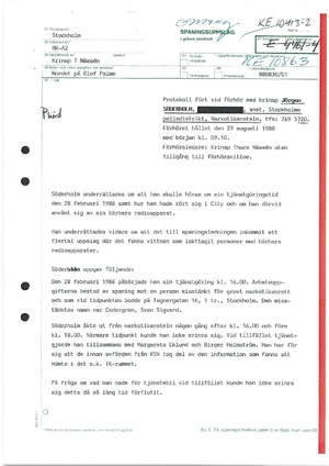 Pol-1988-08-30 0910 KE10863-Förhör med Jörgen-Söderholm.pdf