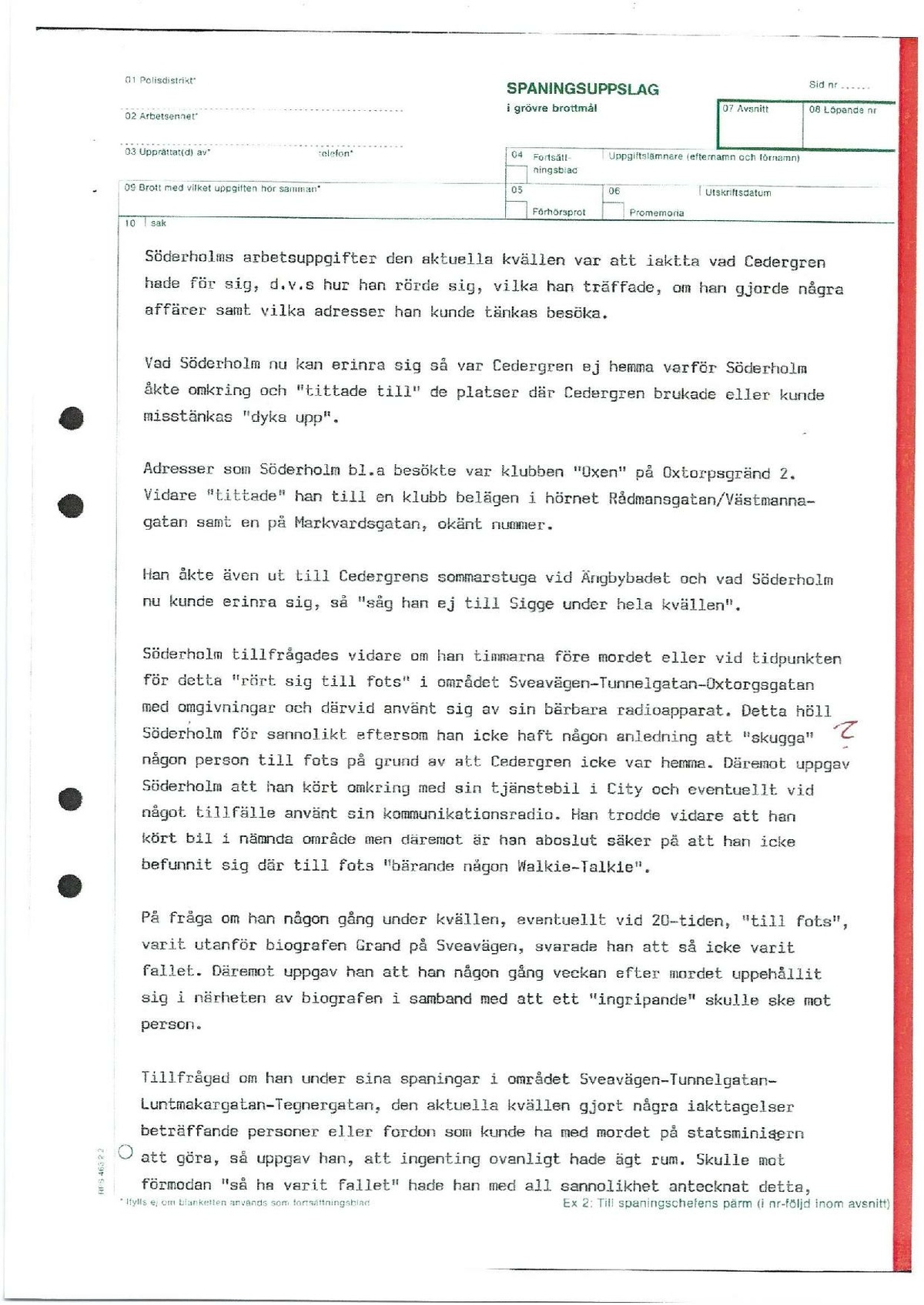 Pol-1988-08-30 0910 KE10863-Förhör med Jörgen-Söderholm.pdf