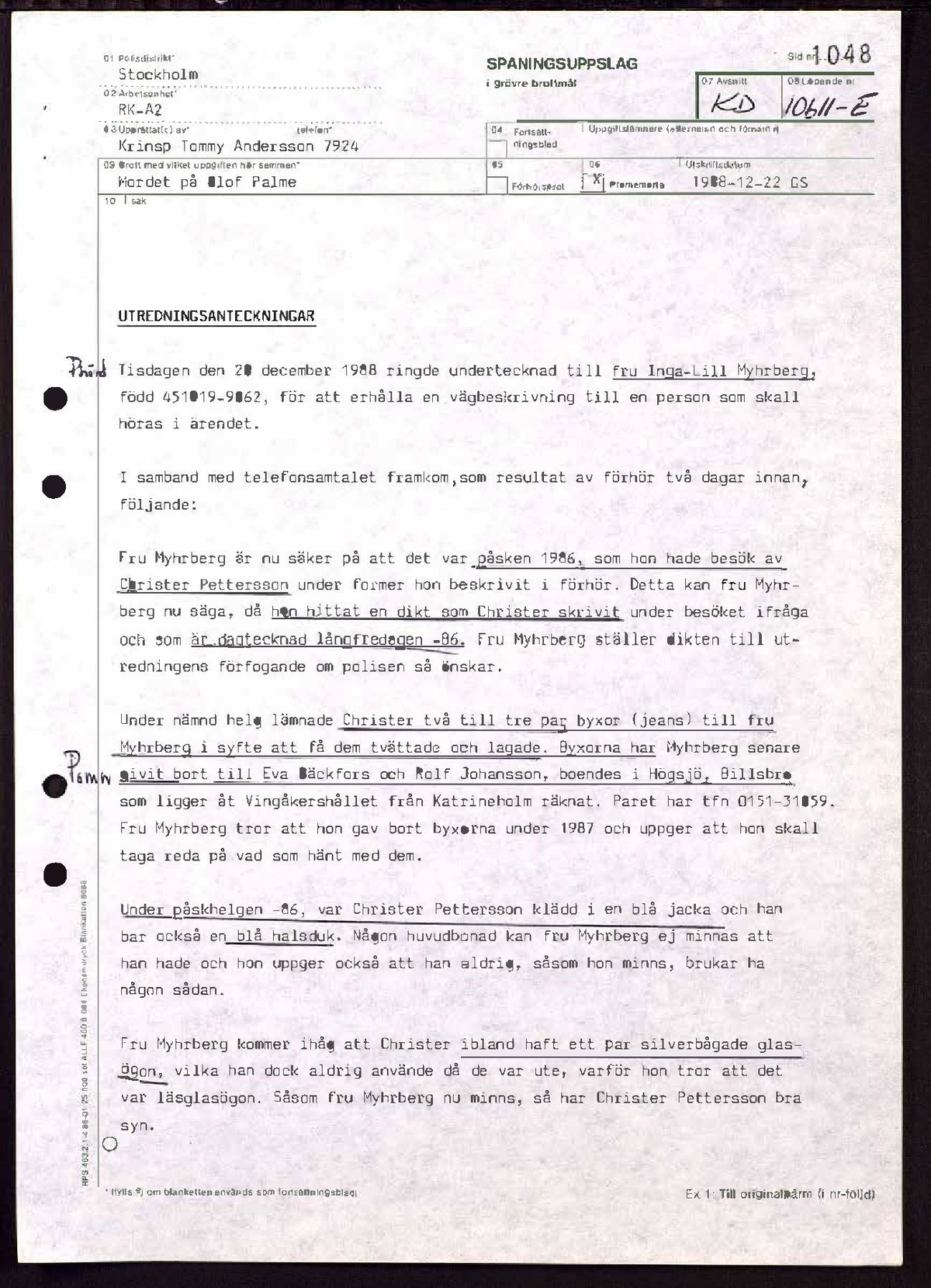 Pol-1988-12-20 KD10611-E PM om samtal med Birgit Myhrberg ang CP.pdf