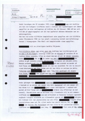 Pol-1990-11-22 EA1580-00-G Hans Gyllenhammar sett två män på regeringsgatan.pdf