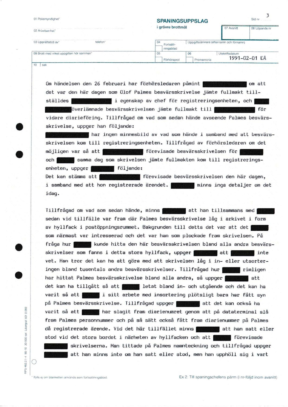 Pol-1991-02-01 T1279-21 Länsrätten.pdf