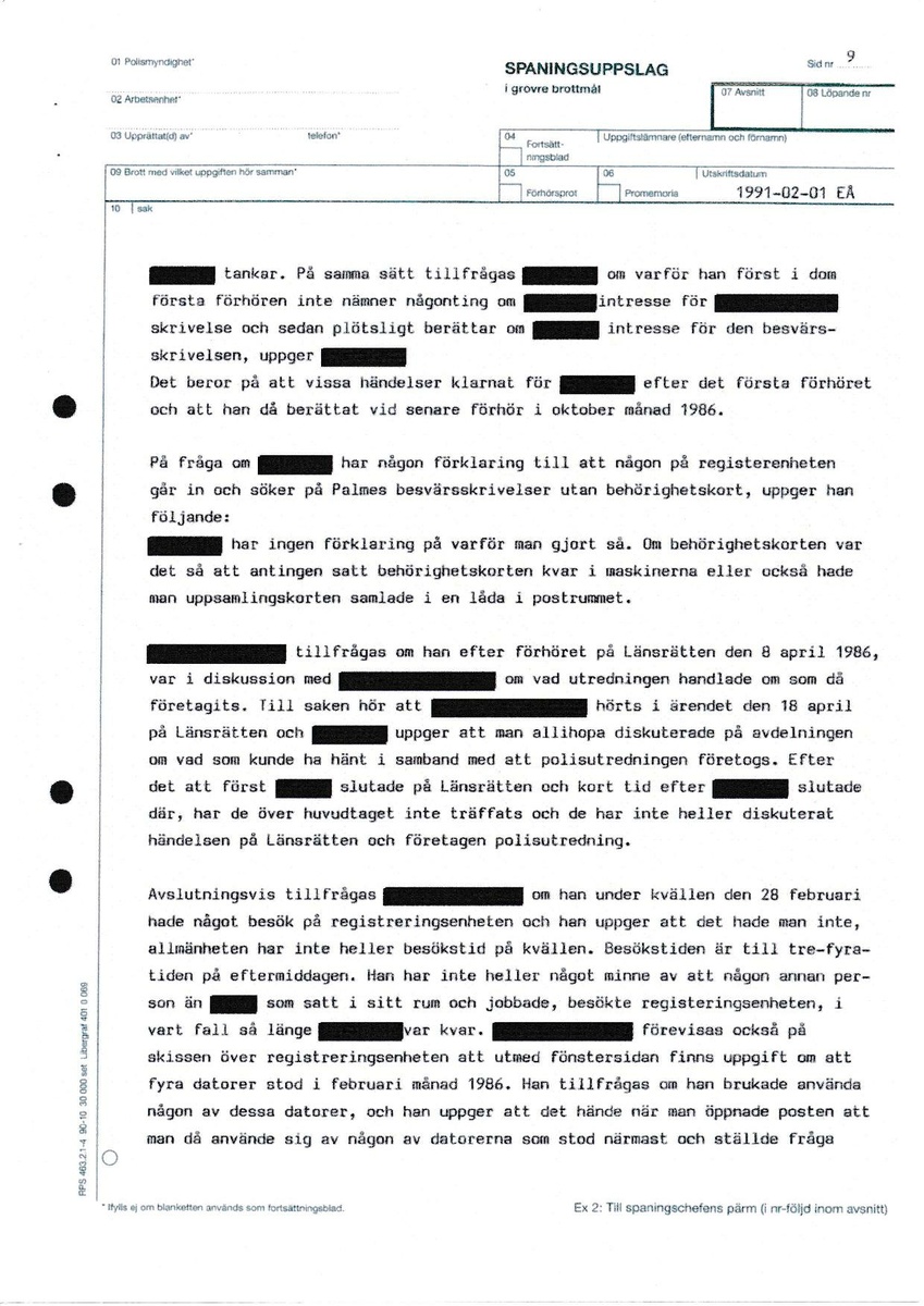 Pol-1991-02-01 T1279-21 Länsrätten.pdf