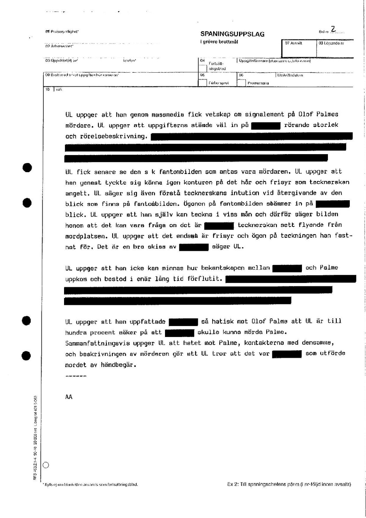 Pol-1991-12-16 V13695-03 Sala Telefax förhör utvisad jugoslav hotar mörda Palme.pdf