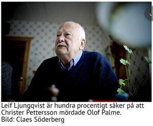 Leif Ljungqvist 2016.jpg