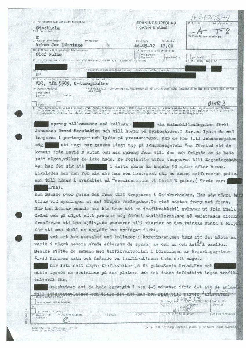 Pol-1986-03-02 A14205-02 Förhör med Okänd Polis ang Jeppson.pdf