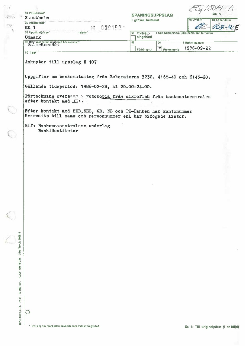 Pol-1986-04-28 EG10019-00 Information om-bankomater.pdf