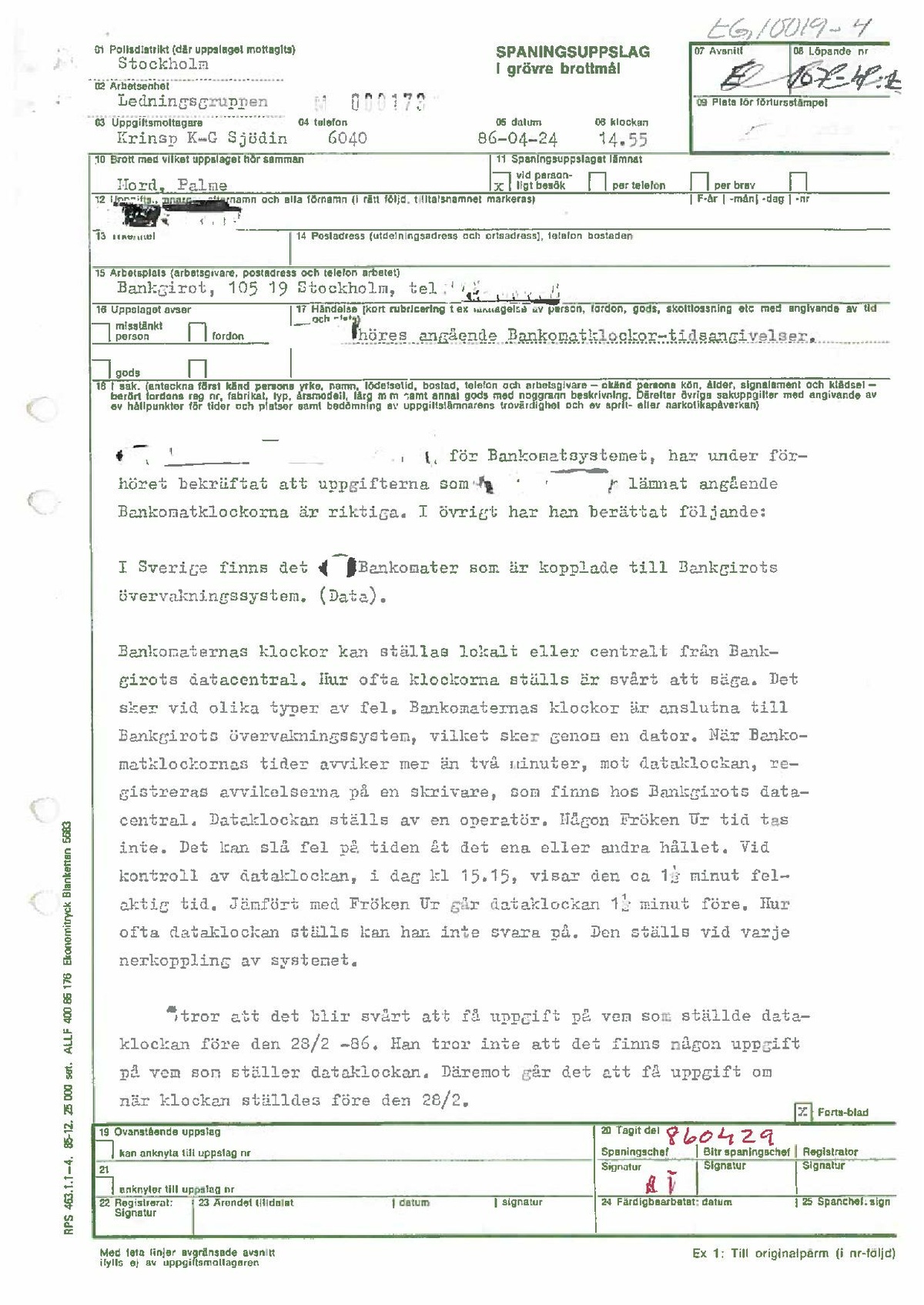 Pol-1986-04-28 EG10019-00 Information om-bankomater.pdf