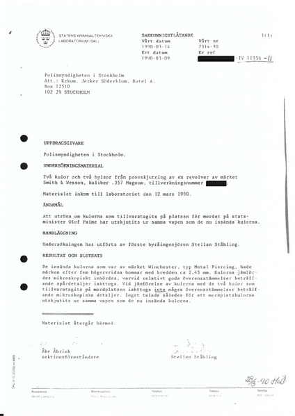 Fil:Pol-1990-03-26 IV11956-11 Vilhelmninakulan.pdf