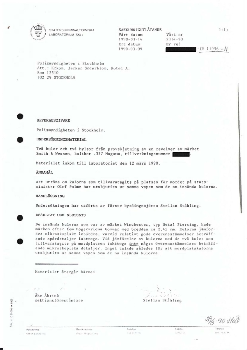 Pol-1990-03-26 IV11956-11 Vilhelmninakulan.pdf