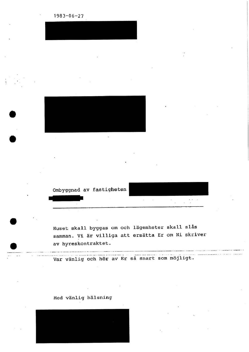 Pol-1994-04-27 DH15988-00 PolPM samtal med granne och papper om GFs lägenhet på LG.pdf