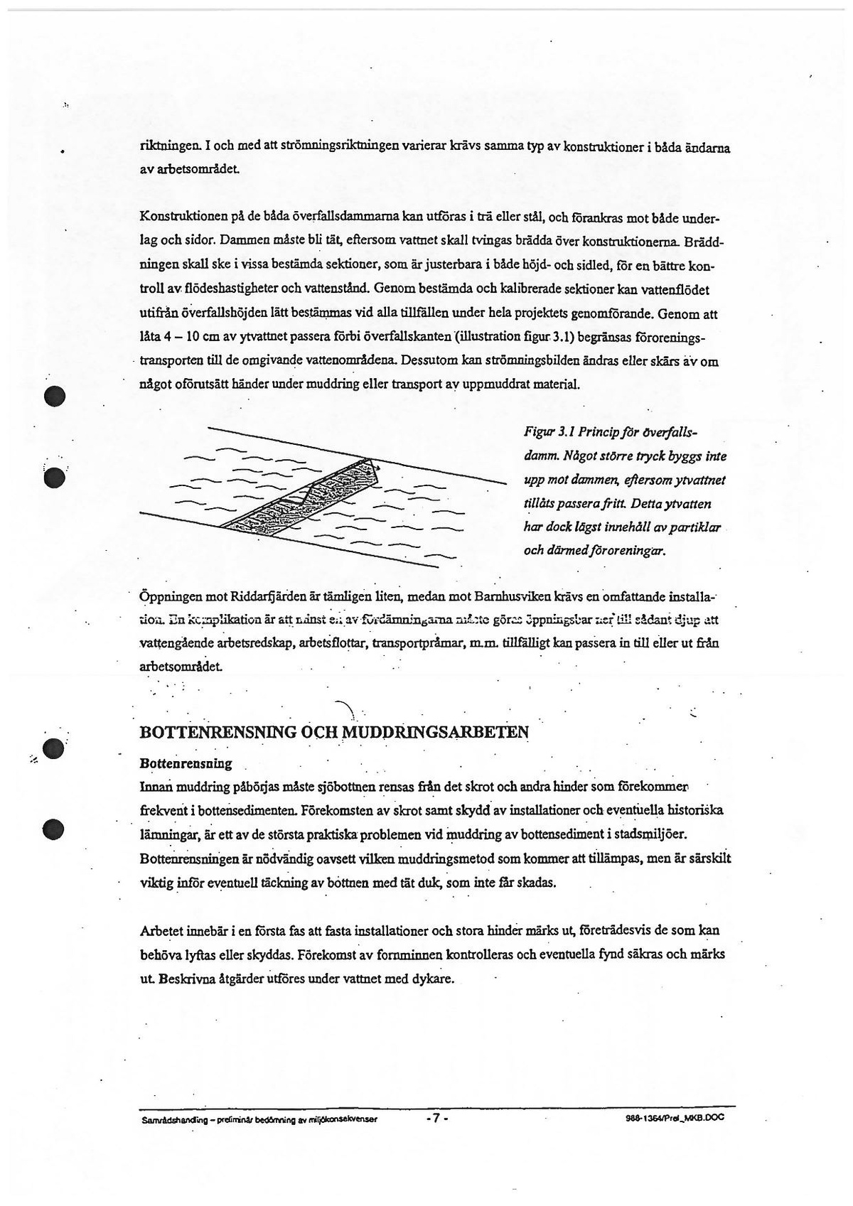 Pol-1999-03-04 KKE18635-00 Sanering-bottenslam-Klara-sjö.pdf
