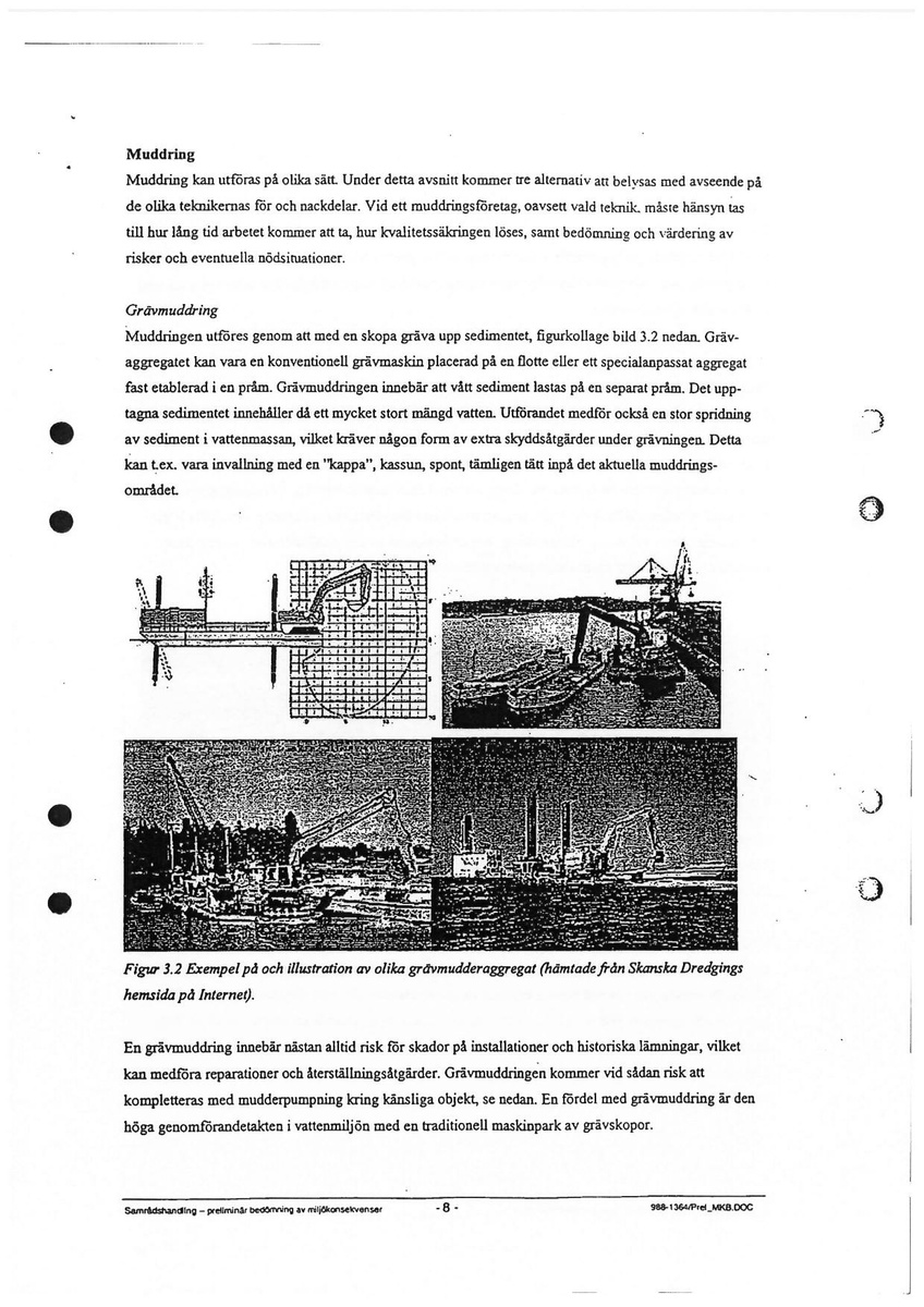 Pol-1999-03-04 KKE18635-00 Sanering-bottenslam-Klara-sjö.pdf