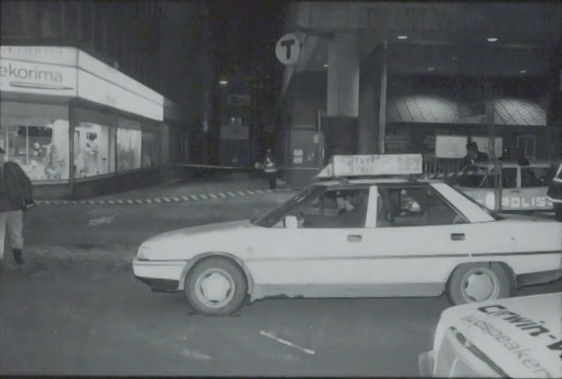 Fil:Arbetskopia delsborns bil 2.png