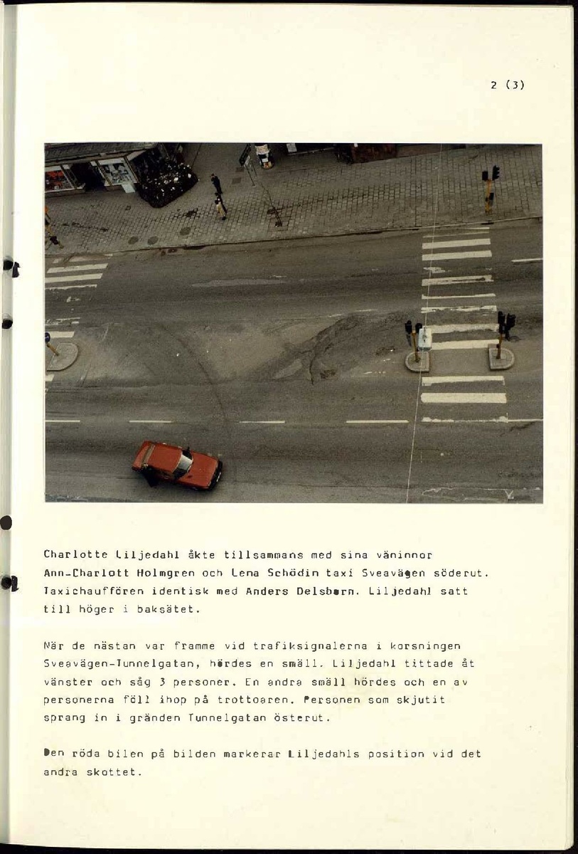 Pol-1986-03-03 E17-04 Förhör med Charlotte Liljedahl.pdf